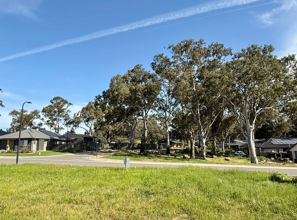 4 Dunnfield Drive, Mount Torrens, SA 5244
