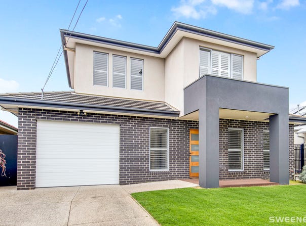 1/20 Curlew Avenue, Altona, Vic 3018
