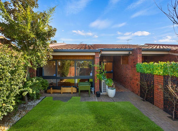 1/70 Marian Road, Payneham, SA 5070
