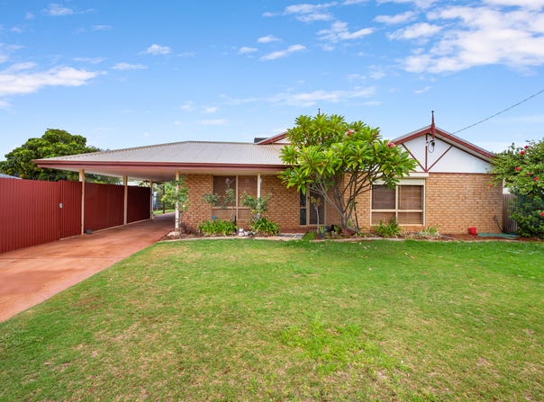 28 Hawkins Street, Piccadilly, WA 6430