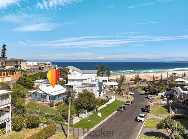 4 Ebsworth Street, Redhead, NSW 2290