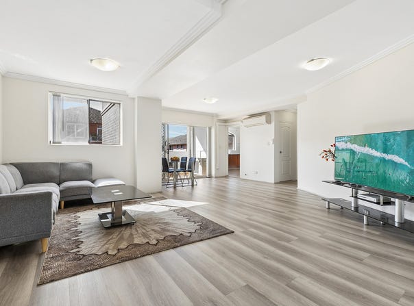 12/20-24 Premier Street, Kogarah, NSW 2217