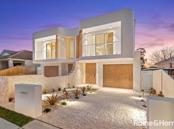 69B Coveney Street, Bexley North, NSW 2207