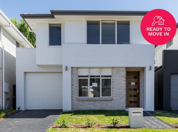 22C/33 Garforth Glade, Marsden Park, NSW 2765