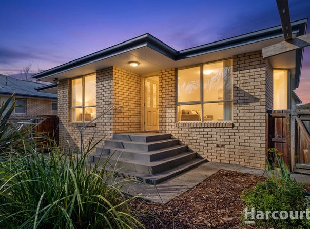 2/14 Schouten Street, Warrane, Tas 7018
