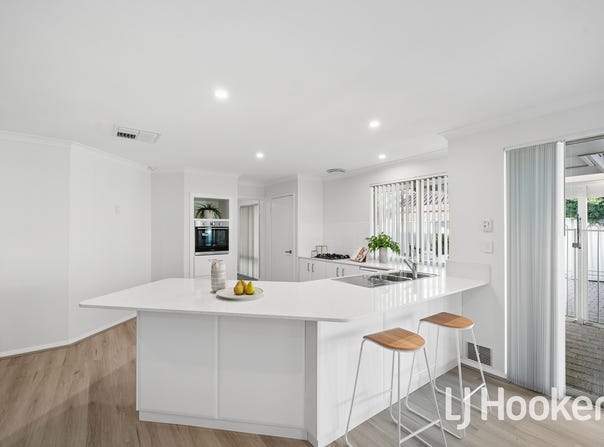 14 Fairpark Retreat, Landsdale, WA 6065