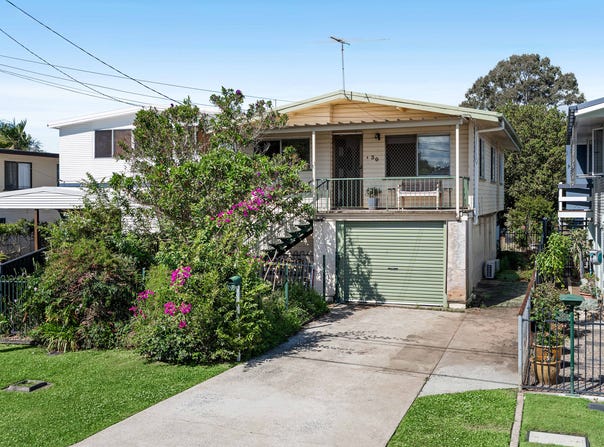 30 Peplow Street, Hemmant, Qld 4174