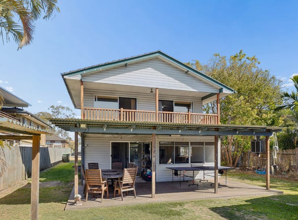 68 Spitfire Avenue, Strathpine, Qld 4500