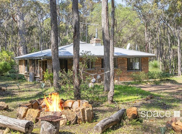 12 Walker Place, Redgate, WA 6286