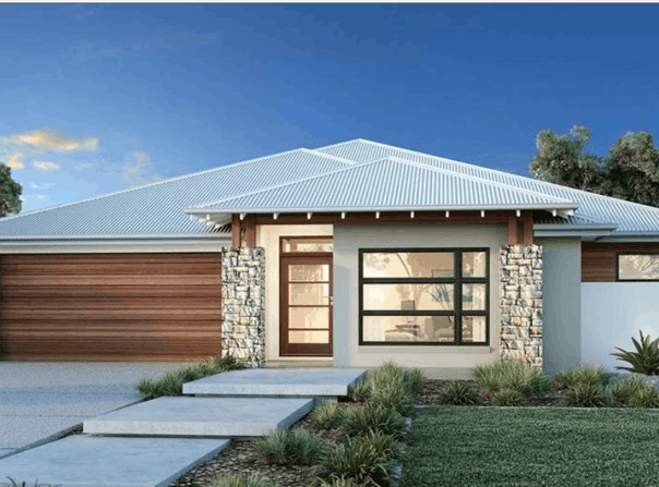 Lot 950 Hilltops Stage 9, Thurgoona, New South Wales, 2640, Thurgoona, NSW 2640