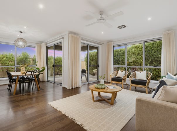 20 Bollard Avenue, Seaford Meadows, SA 5169