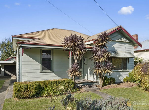 16 McDonald Street, Colac, Vic 3250