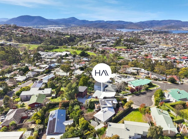 1/29 Athleen Avenue, Lenah Valley, Tas 7008