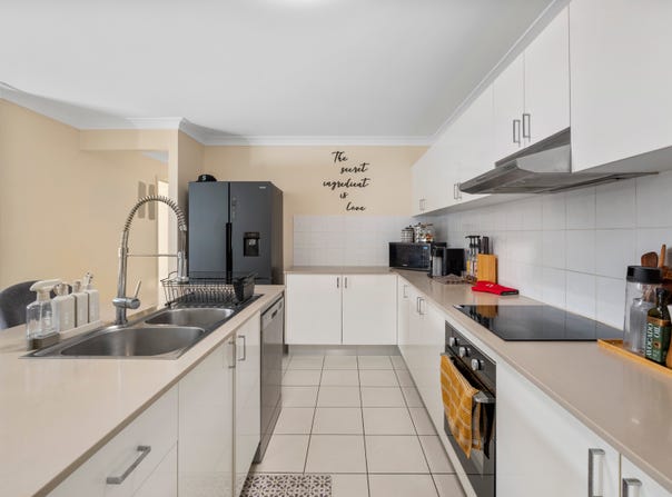 160A HAIG ROAD, Loganlea, Qld 4131