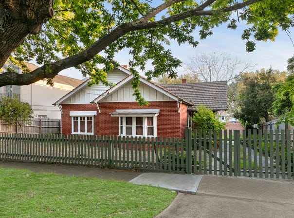 10 Sunnyside Avenue, Camberwell, Vic 3124