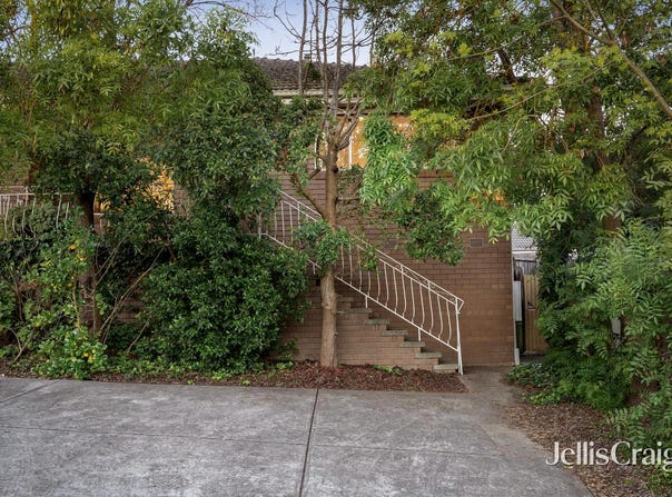 3/11 Alma Street, Lower Plenty, Vic 3093