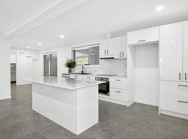 31/38 Jetty Road, Old Beach, Tas 7017