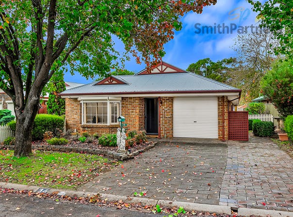 14 Eureka Crescent, Golden Grove, SA 5125