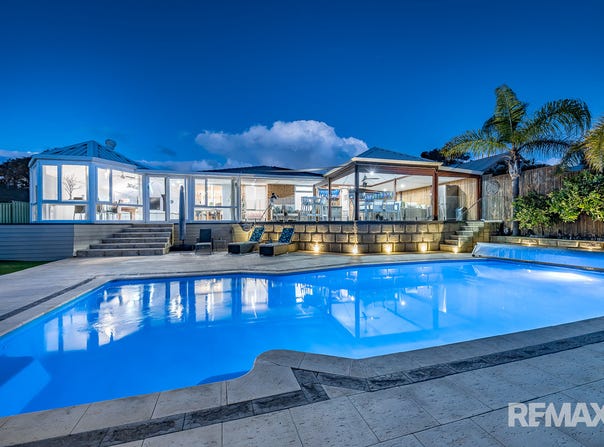 5 Snowbird Gardens, Joondalup, WA 6027