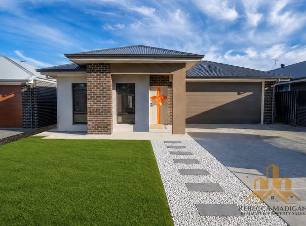 24 Wallace Drive, Tanunda, SA 5352