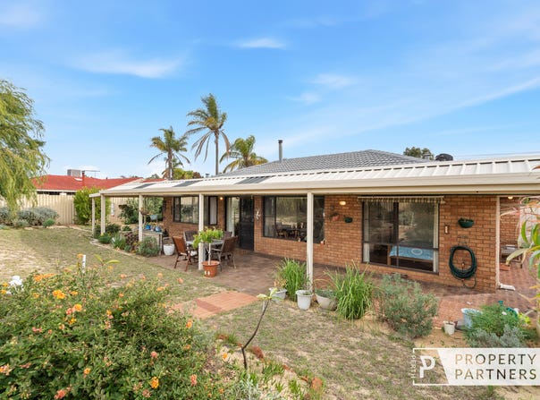 184 Eddystone Avenue, Beldon, WA 6027