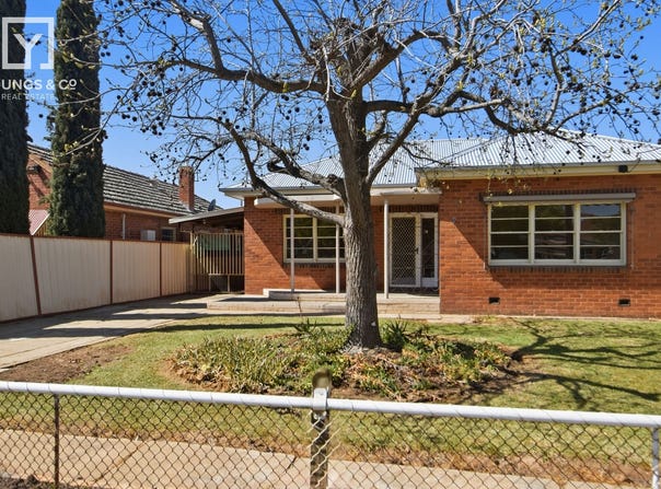 3 Toolamba Road, Mooroopna, Vic 3629