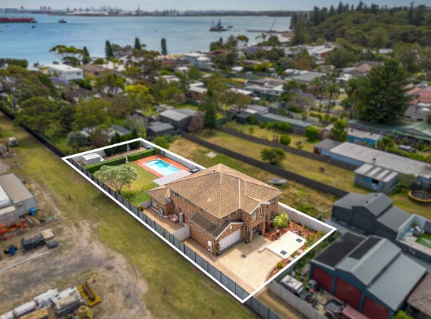 85A Captain Cook Drive, Kurnell, NSW 2231