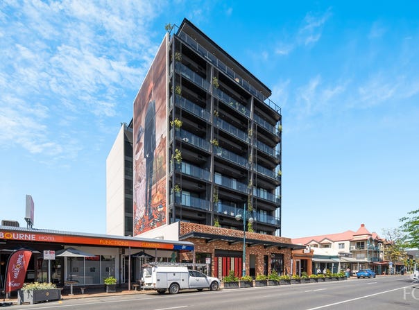 603/69-71 Melbourne Street, North Adelaide, SA 5006
