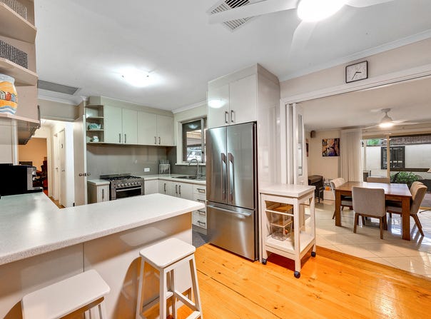 7 Munro Court, Salisbury Heights, SA 5109
