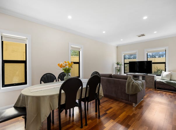 181B Port Road, Queenstown, SA 5014