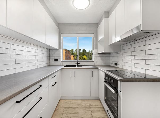 23/17 Mowatt Street, Queanbeyan, NSW 2620