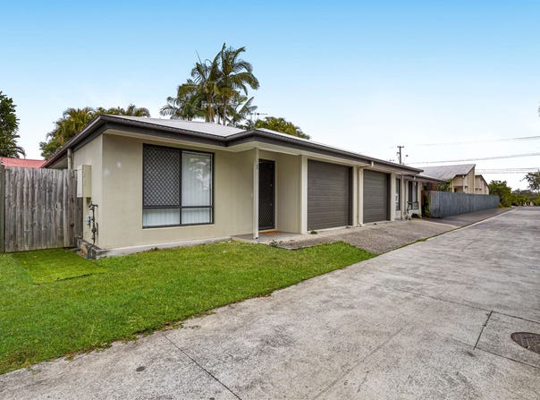 93A First Avenue, Marsden, Qld 4132