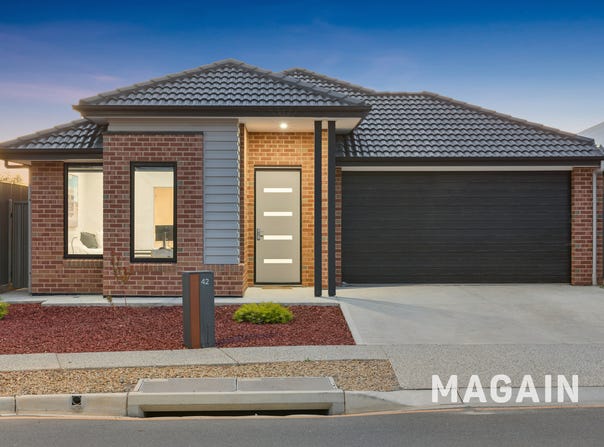 42 York Street, Seaford Heights, SA 5169