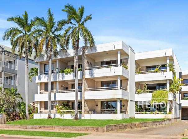 9/280 Casuarina Drive, Rapid Creek, NT 0810
