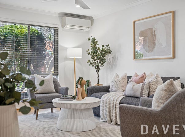 5/16 Wheatcroft Street, Scarborough, WA 6019