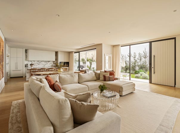 20 Hill Terrace, Mosman Park, WA 6012