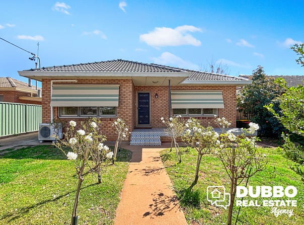 3 Roycox Crescent, Dubbo, NSW 2830