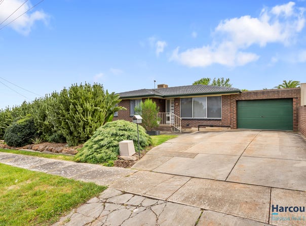 22 Leyton Avenue, Ingle Farm, SA 5098