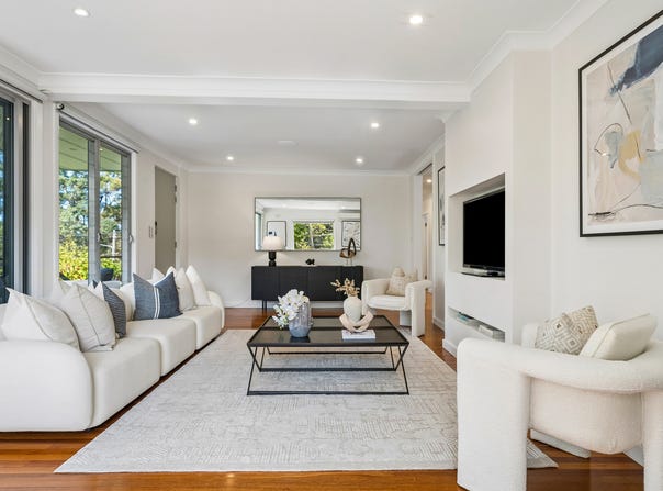 30 North Arm Road, Middle Cove, NSW 2068