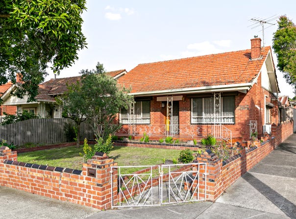 15 Sunbeam Street, Pascoe Vale, Vic 3044
