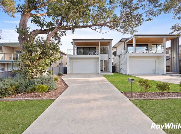 36a Heath Street, Broulee, NSW 2537