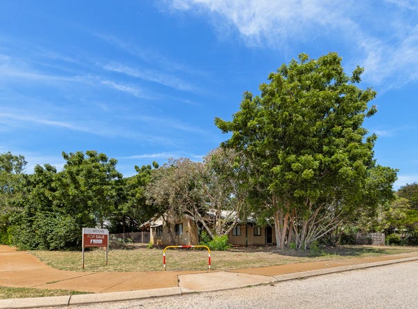 29 Glenister Loop, Cable Beach, WA 6726