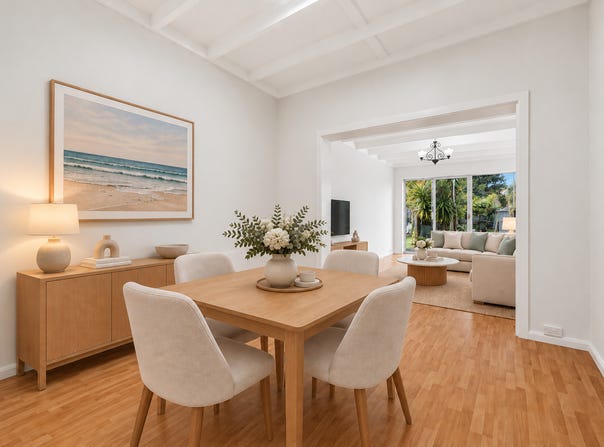 10 Kurnell Street, Botany, NSW 2019