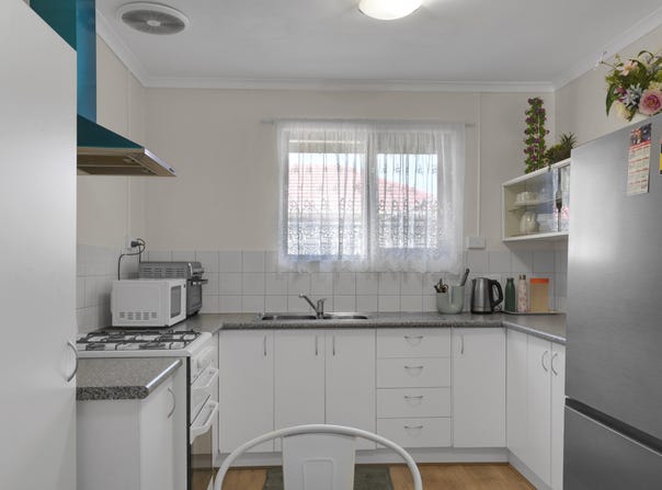 6/19 Edward Street, Paralowie, SA 5108