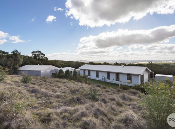 70 Haighs Lane, Snake Valley, Vic 3351