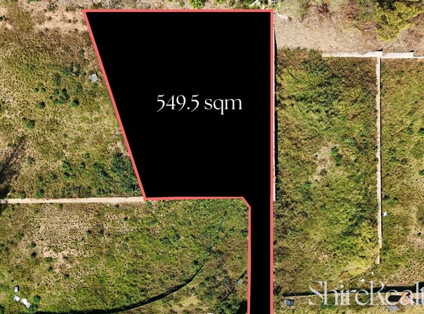 3 John Road, Cherrybrook, NSW 2126