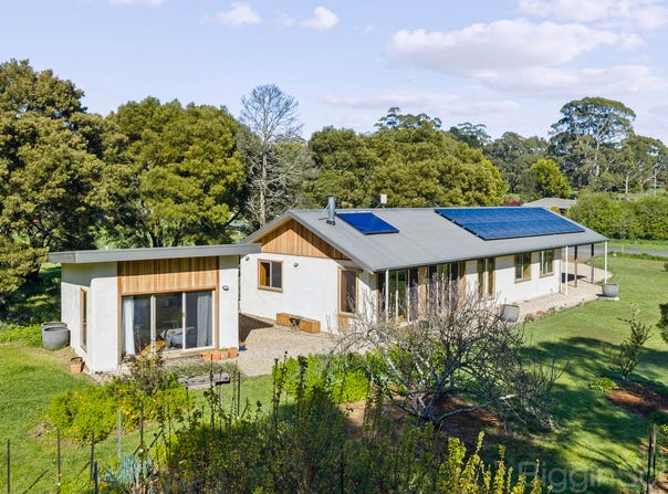 26 Eldon Street, Glenlyon, Vic 3461