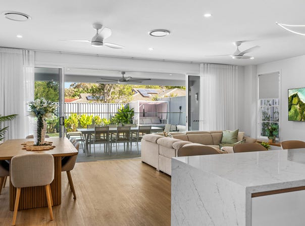 45A Duncan Street, Wellington Point, Qld 4160