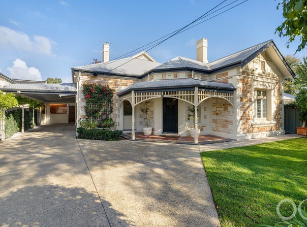 47 Commercial Road, Hyde Park, SA 5061
