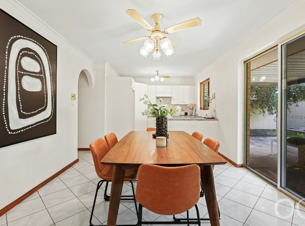 8 Baroona Crescent, Reynella, SA 5161